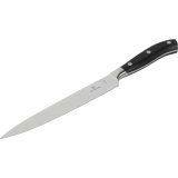 Victorinox Grand Maitre Kochmesser Set 3 teilig #3