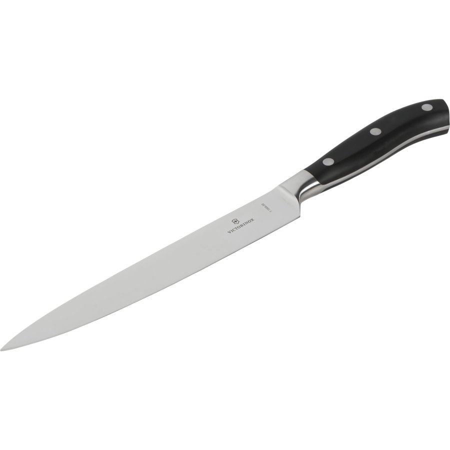 Victorinox Grand Maitre Kochmesser Set 3 teilig #3