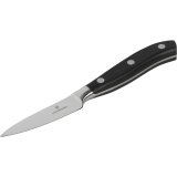 Victorinox Grand Maitre Kochmesser Set 3 teilig #4