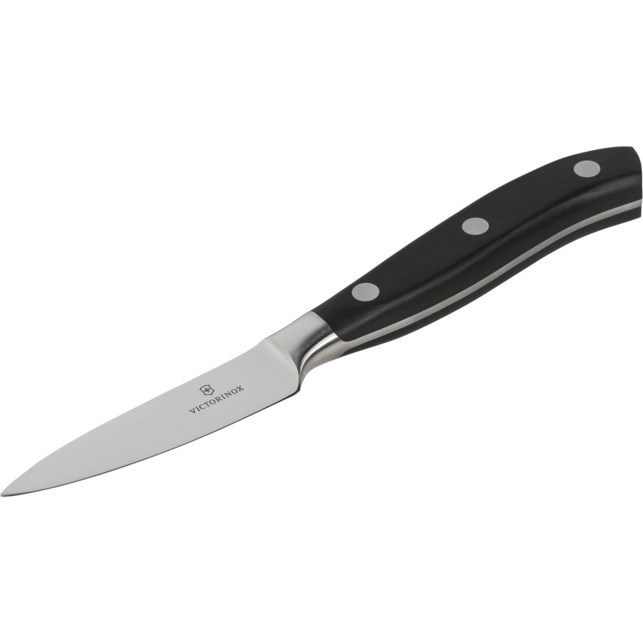 Victorinox Grand Maitre Kochmesser Set 3 teilig #4