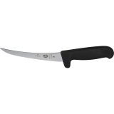 Victorinox Fibrox Saftey Grip Ausbeinmesser 15cm #1