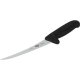 Victorinox Fibrox Saftey Grip Ausbeinmesser 15cm #2