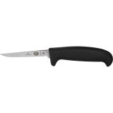 Victorinox GeflÃ¼gelmesser 9cm #1