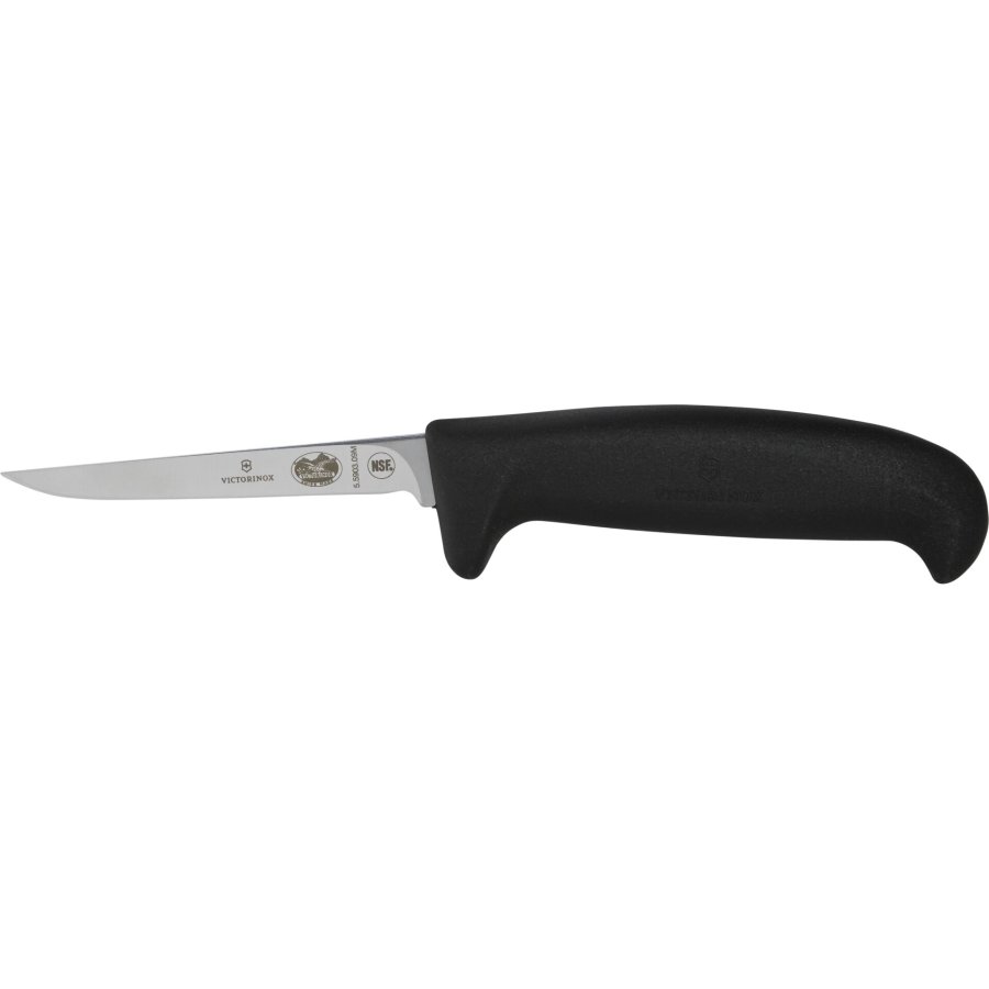 Victorinox GeflÃ¼gelmesser 9cm #1