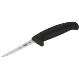 Victorinox GeflÃ¼gelmesser 9cm #2