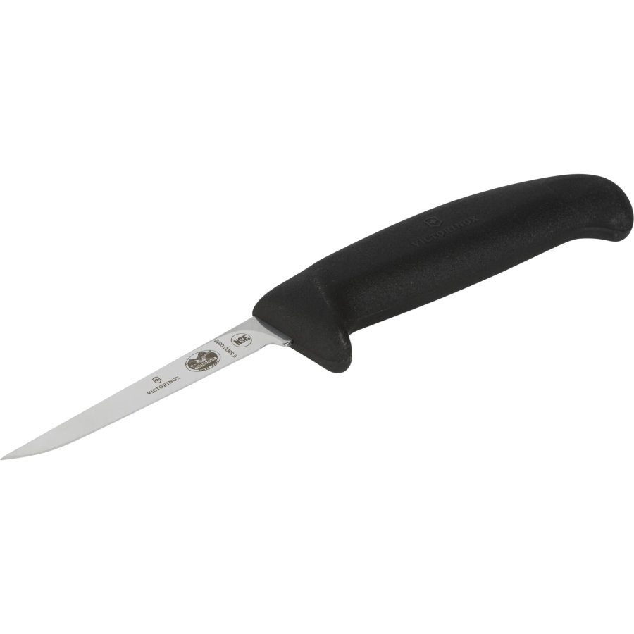 Victorinox GeflÃ¼gelmesser 9cm #2