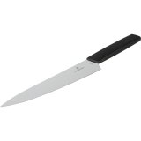 Victorinox Swiss Modern Tranchier-Set 2-teilig #2