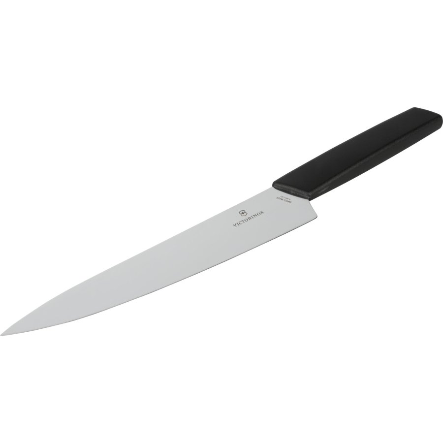 Victorinox Swiss Modern Tranchier-Set 2-teilig #2