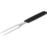 Victorinox Swiss Modern Tranchier-Set 2-teilig #3