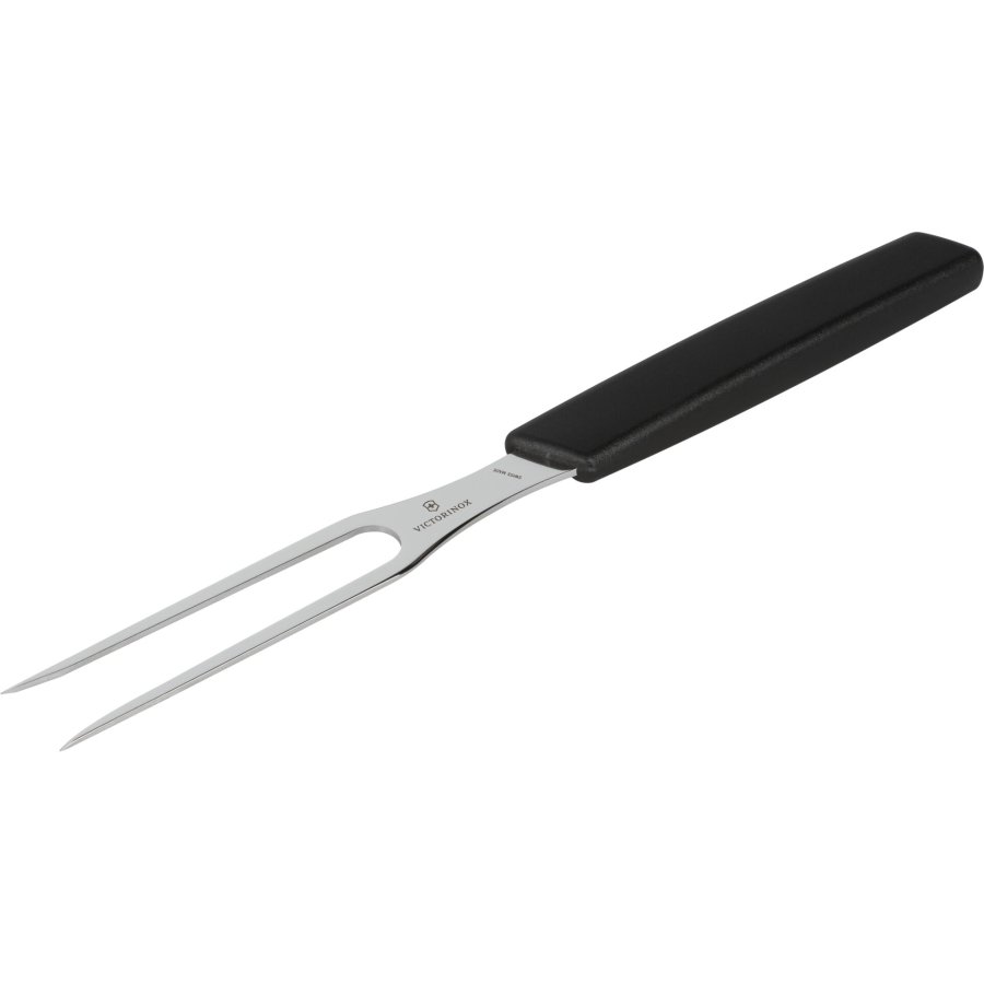 Victorinox Swiss Modern Tranchier-Set 2-teilig #3