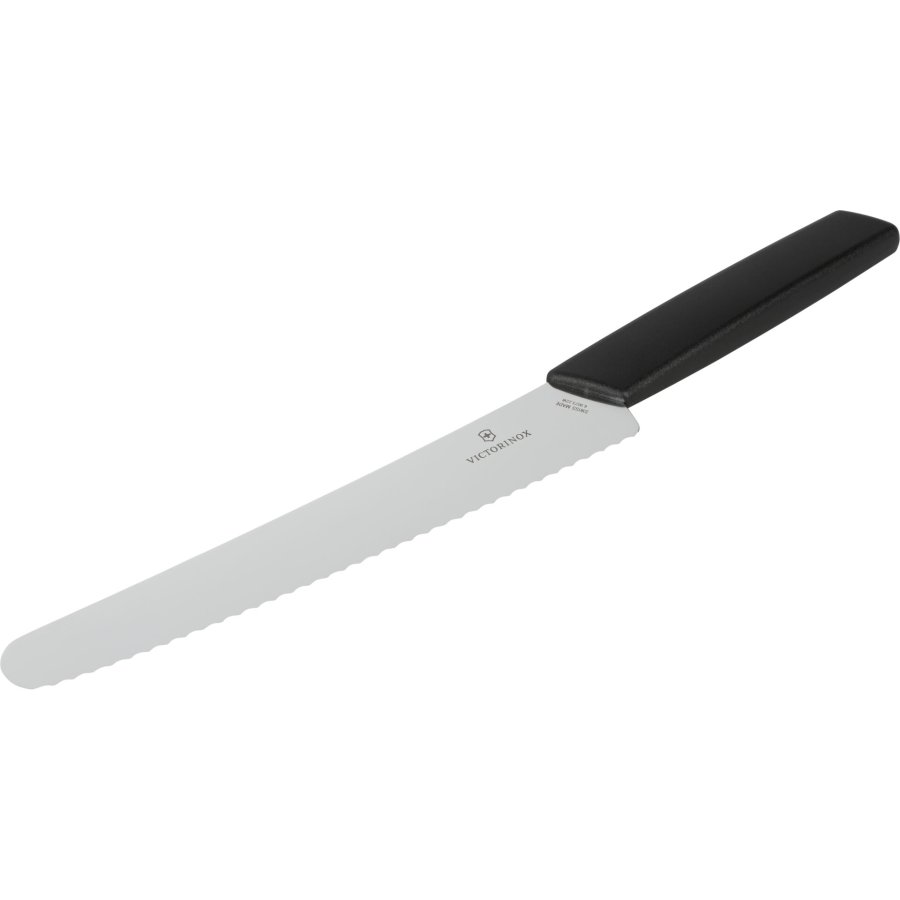 Victorinox Swiss Modern KÃ¼chengarnitur 2-teilig #2