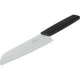 Victorinox Swiss Modern KÃ¼chengarnitur 2-teilig #3