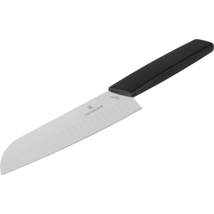 Victorinox Swiss Modern KÃ¼chengarnitur 2-teilig #3