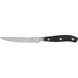 Victorinox Grand Maitre Steakmesser 12cm #1