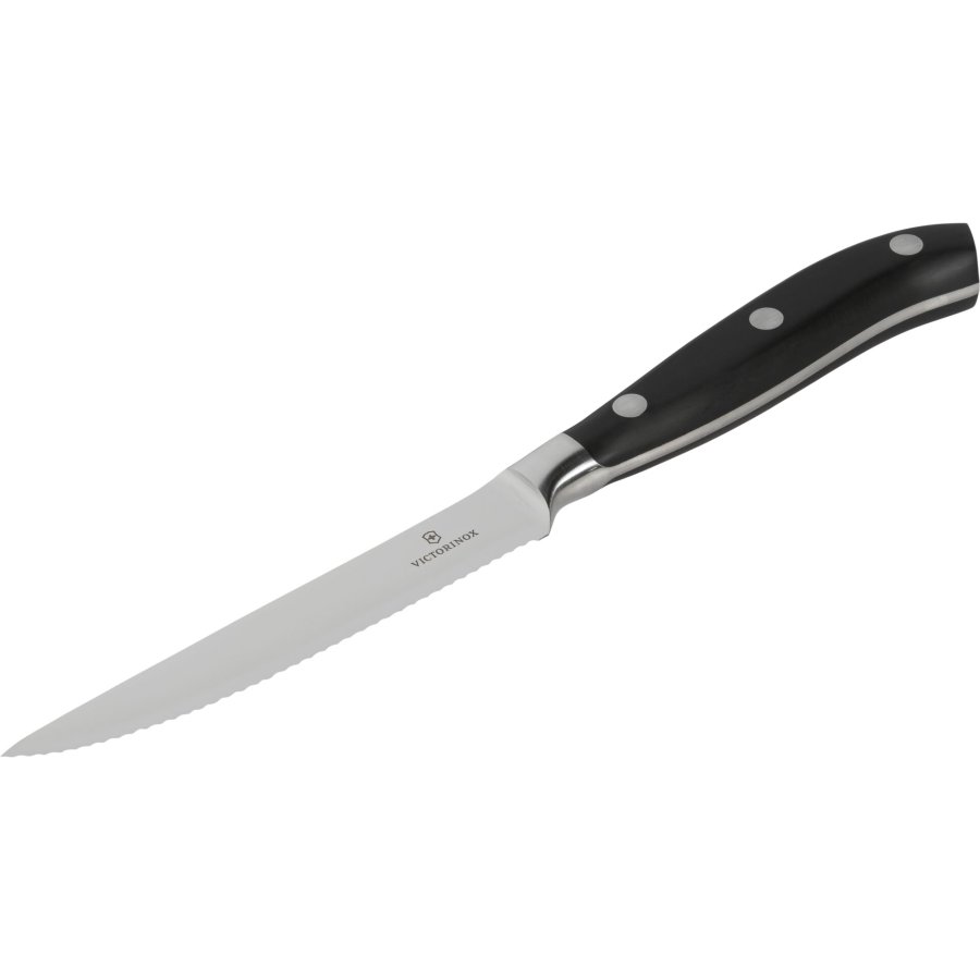 Victorinox Grand Maitre Steakmesser 12cm #2