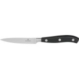 Victorinox Grand Maitre GemÃ¼semesser 10cm #1