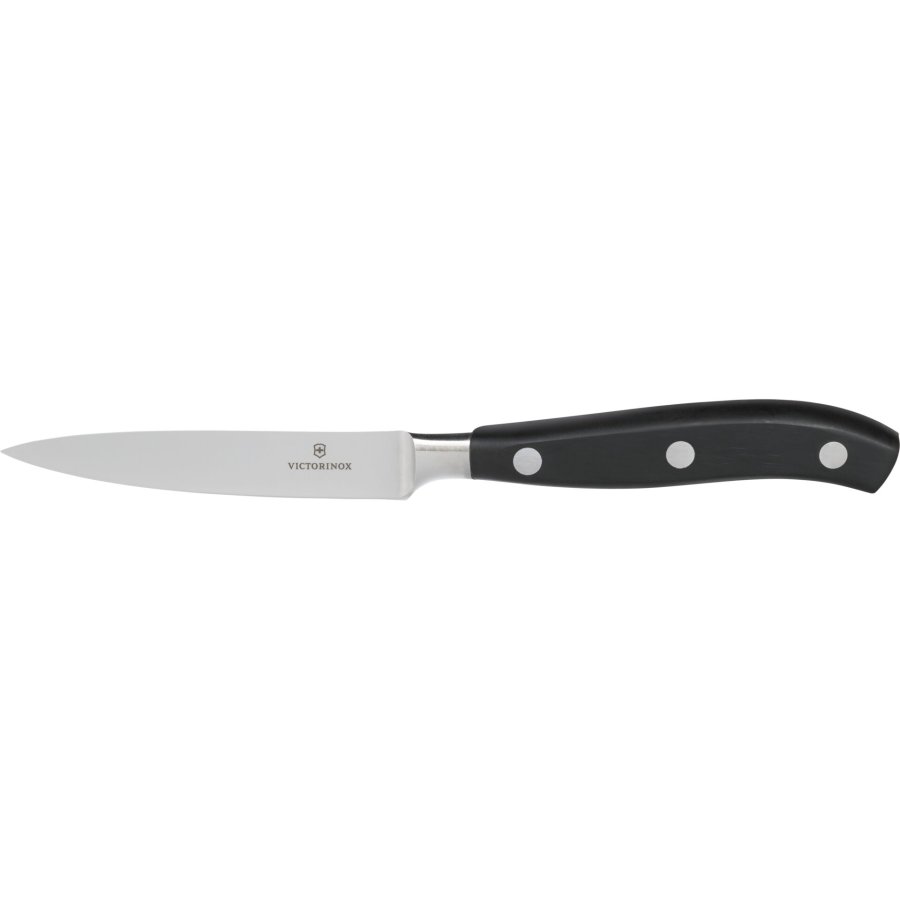 Victorinox Grand Maitre GemÃ¼semesser 10cm #1