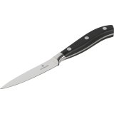 Victorinox Grand Maitre GemÃ¼semesser 10cm #2