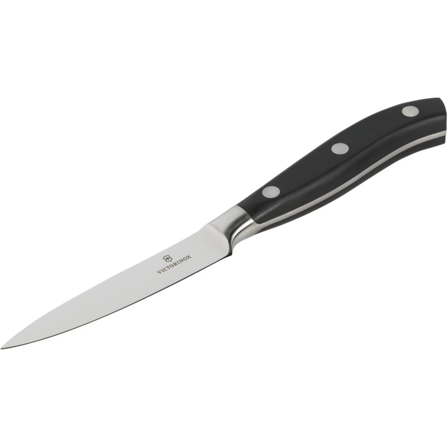 Victorinox Grand Maitre GemÃ¼semesser 10cm #2