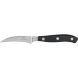 Victorinox Grand Maitre Tourniermesser 8cm #1