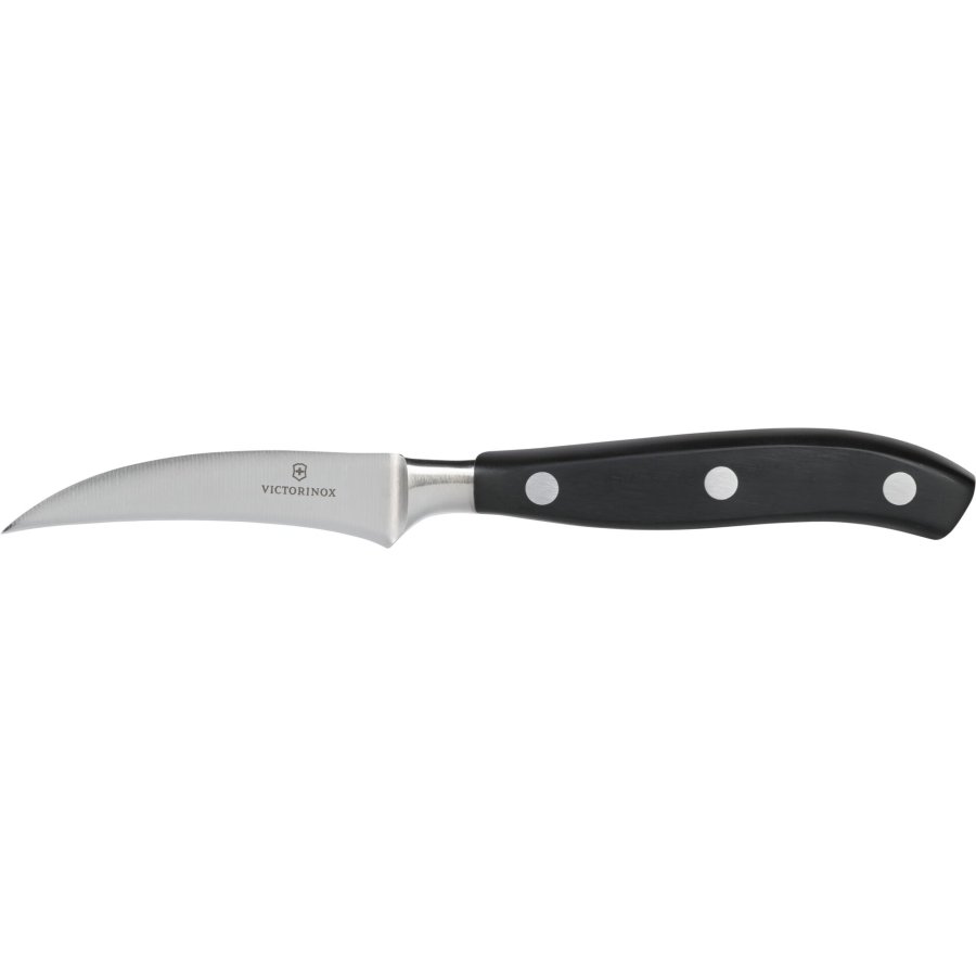 Victorinox Grand Maitre Tourniermesser 8cm #1