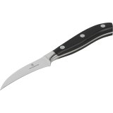 Victorinox Grand Maitre Tourniermesser 8cm #2