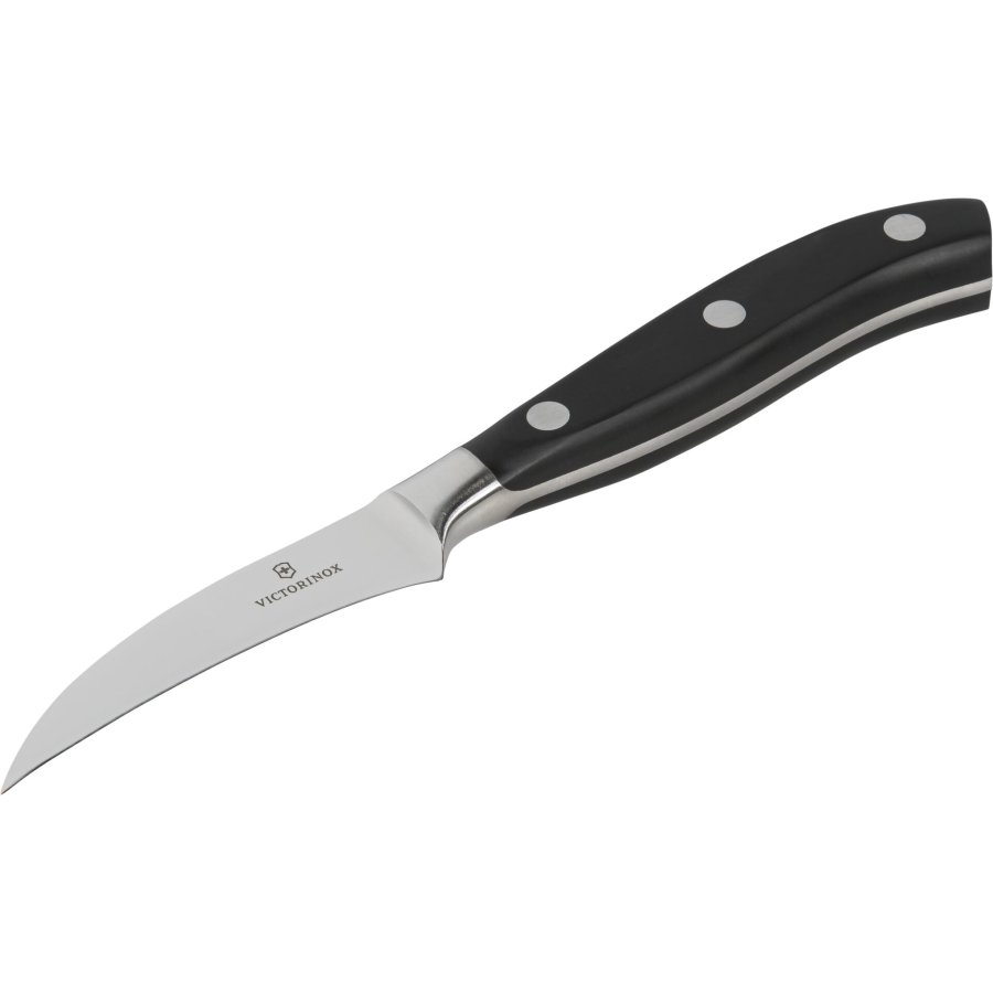 Victorinox Grand Maitre Tourniermesser 8cm #2