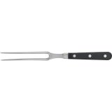 Victorinox Grand Maitre Tranchiergabel 15cm #1