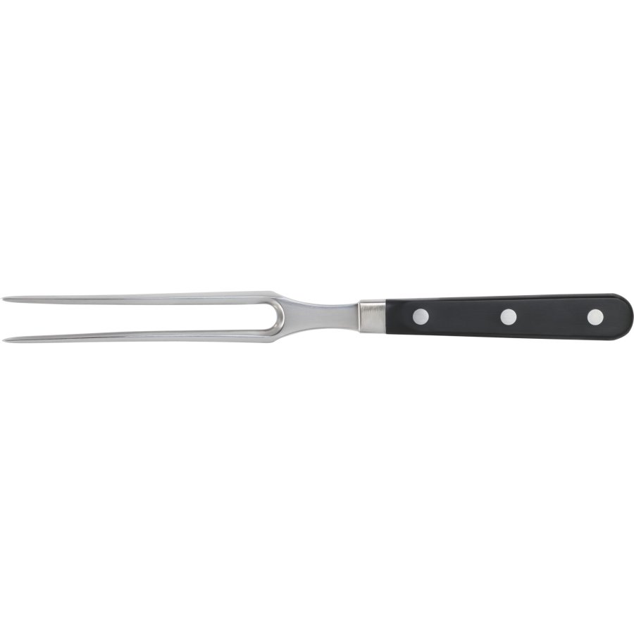 Victorinox Grand Maitre Tranchiergabel 15cm #1
