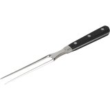 Victorinox Grand Maitre Tranchiergabel 15cm #2