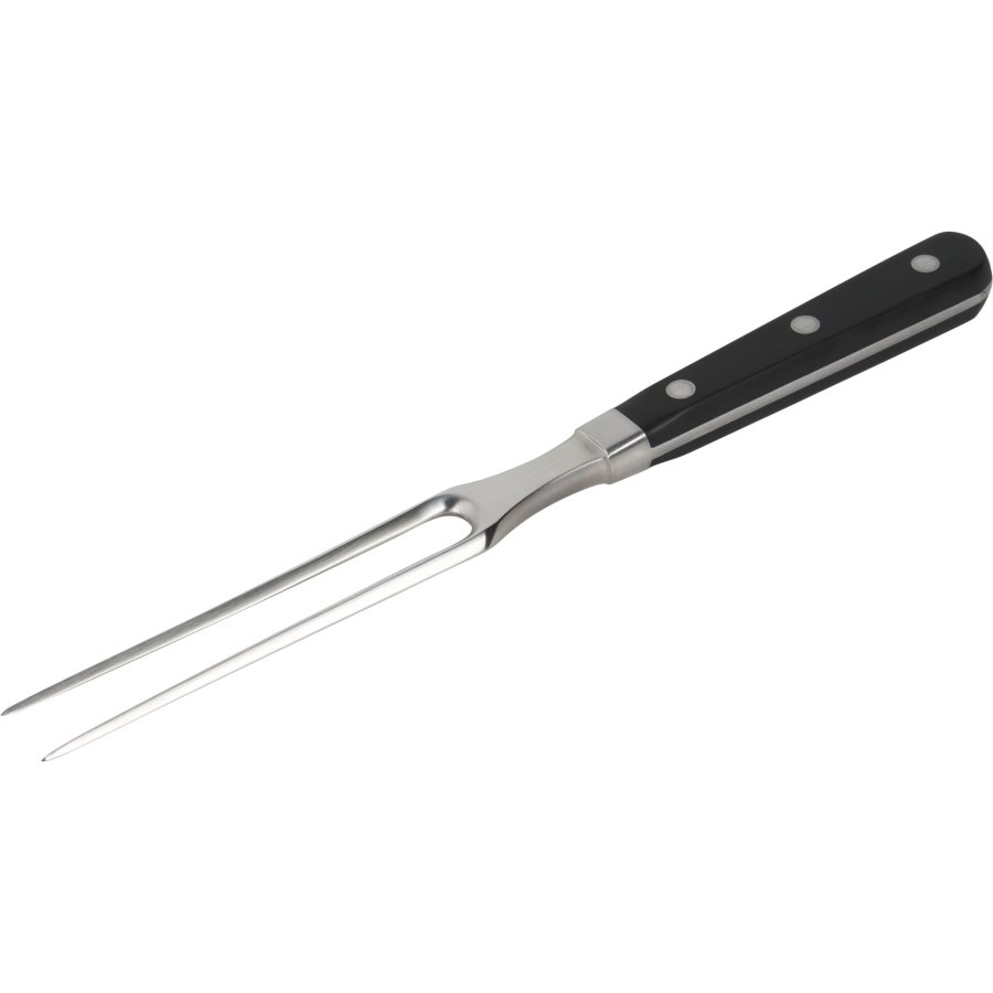 Victorinox Grand Maitre Tranchiergabel 15cm #2