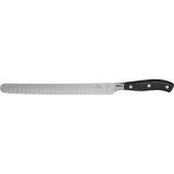 Victorinox Grand Maitre Schinkenmesser 26cm #1