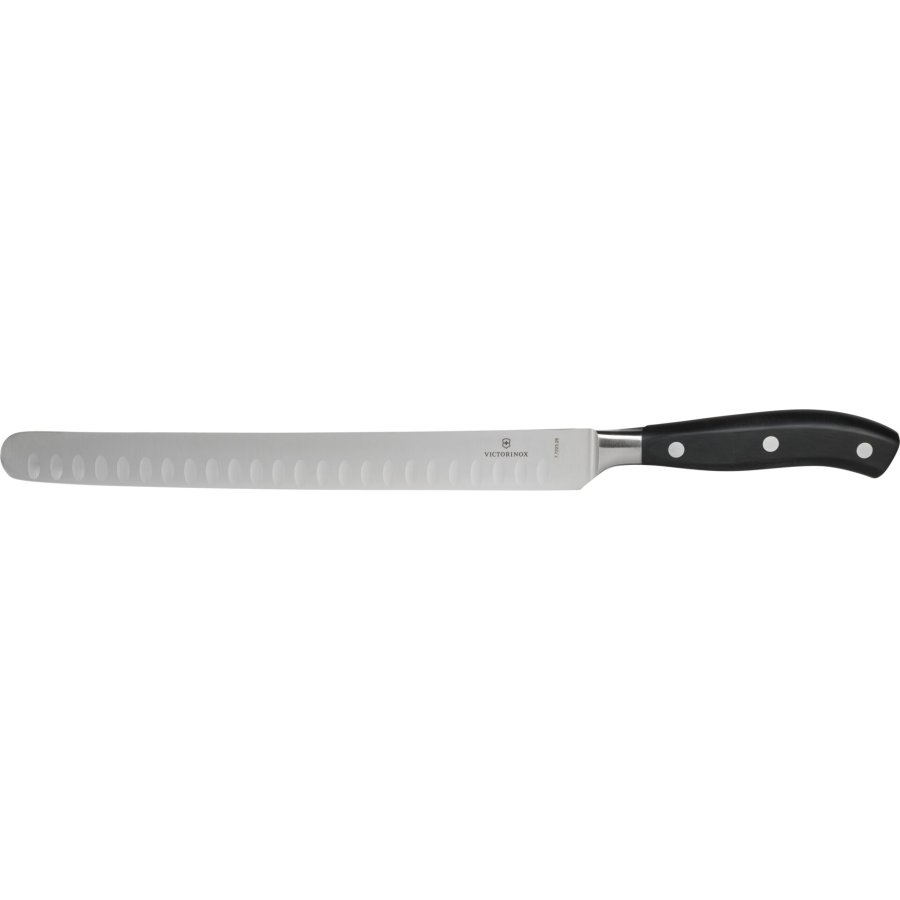 Victorinox Grand Maitre Schinkenmesser 26cm #1