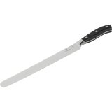 Victorinox Grand Maitre Schinkenmesser 26cm #2