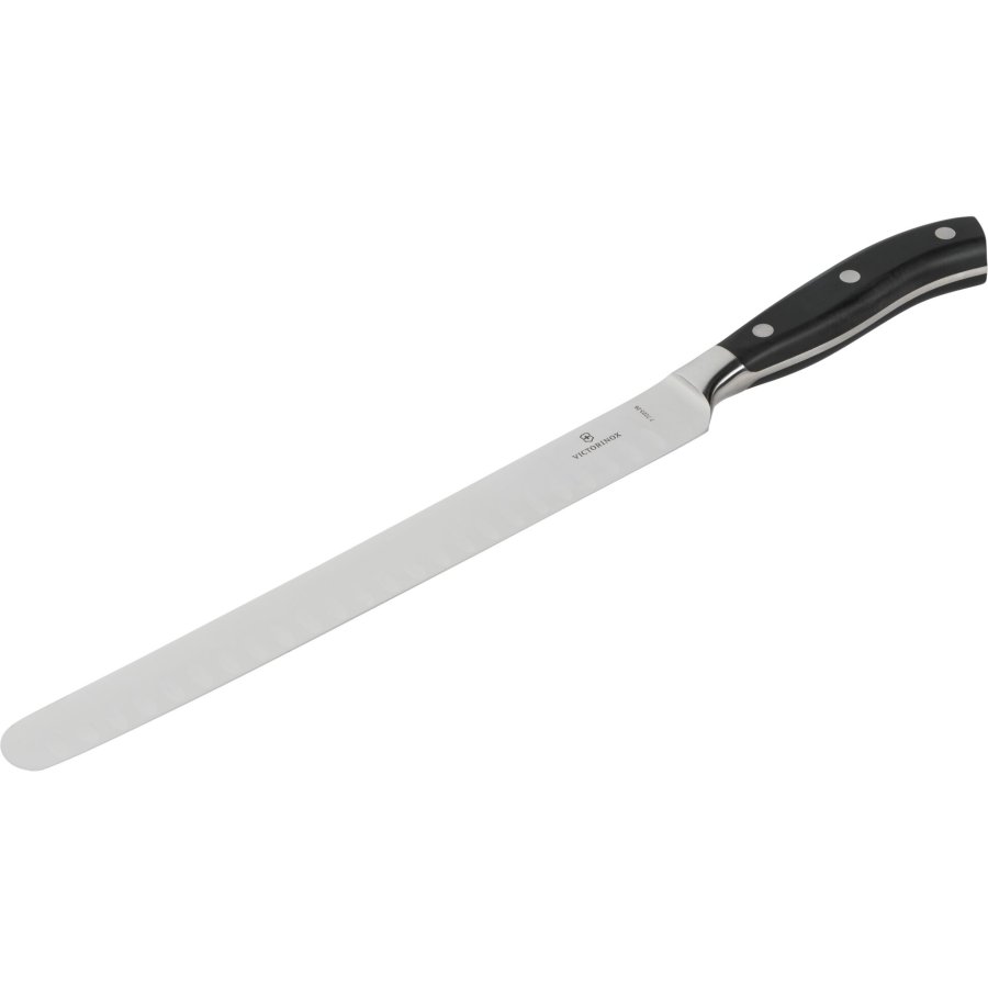Victorinox Grand Maitre Schinkenmesser 26cm #2