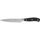 Victorinox Grand Maitre Kochmesser 15cm #1