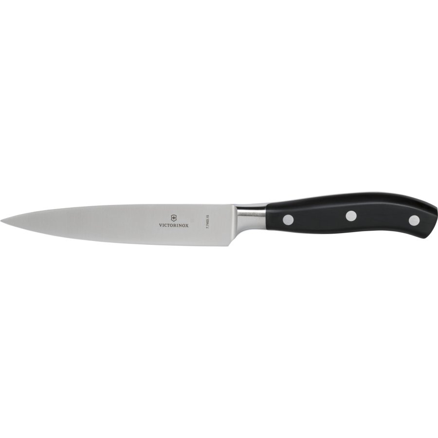 Victorinox Grand Maitre Kochmesser 15cm #1