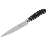 Victorinox Grand Maitre Kochmesser 15cm #2
