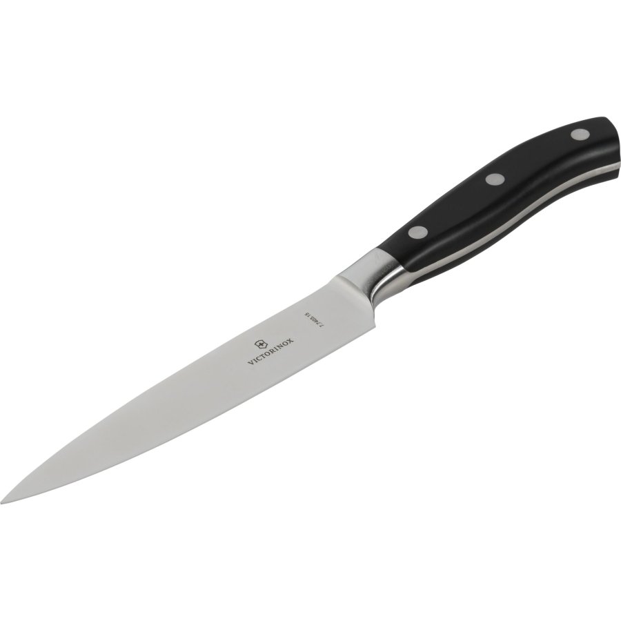 Victorinox Grand Maitre Kochmesser 15cm #2
