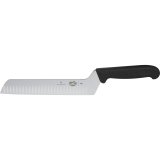 Victorinox Butter- und WeichkÃ¤semesser 21cm #1