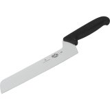 Victorinox Butter- und WeichkÃ¤semesser 21cm #2