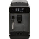 Philips EP 0824/00 #1