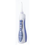 Panasonic EW 1211 W 845 Munddusche #1