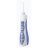 Panasonic EW 1211 W 845 Munddusche #2