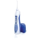 Panasonic EW 1211 W 845 Munddusche #3