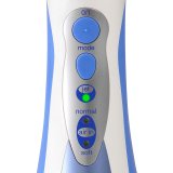 Panasonic EW 1211 W 845 Munddusche #4