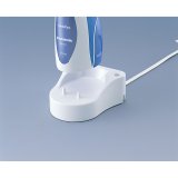 Panasonic EW 1211 W 845 Munddusche #5