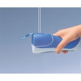 Panasonic EW 1211 W 845 Munddusche #6