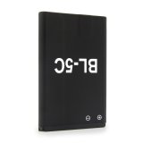 GoXtreme Battery f. V64 Flip Lithium-Ions #2