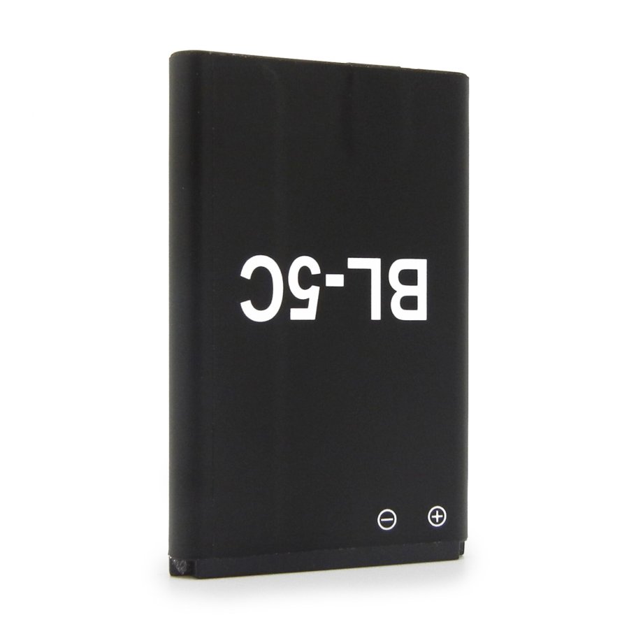 GoXtreme Battery f. V64 Flip Lithium-Ions #2